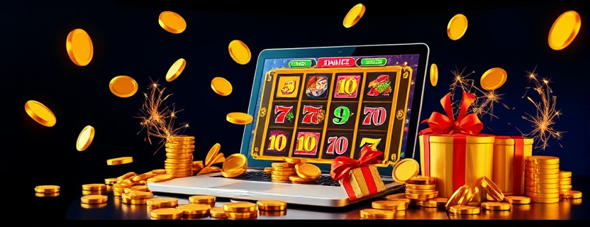 Brite casino bonukset – tervetuliaisbonukset ja ilmaiskierrokset Brite-kasinoilla